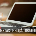 Ferramentas de edição de imagens para você usar no seu blog