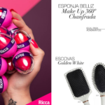 Principais lançamentos da Belliz Company na Beauty Fair 2018