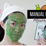 Manual do K-beauty: Conheça as principais marcas.