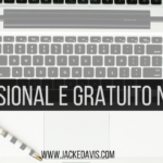 Criando um blog gratuito e profissional no Wix