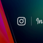 IGTV: Conheça a novidade do Instagram