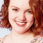 Curiosidades sobre Shannon Purser, de Sierra Burgess É Uma Loser