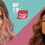 Beauty Fair 2019: Se prepare que o evento esta chegando!