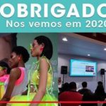 Beauty Fair 2019: Saiba como foi essa edição para quem cria conteúdo