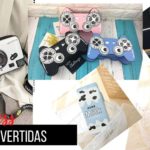 Aliexpress: Bolsas divertidas e incríveis direto da China