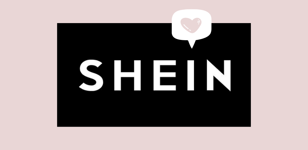 Shein png images